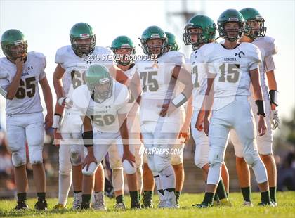 Thumbnail 3 in Sonora @ Escalon photogallery.