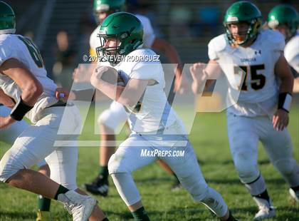 Thumbnail 2 in Sonora @ Escalon photogallery.
