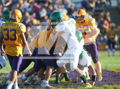 Thumbnail 3 in Sonora @ Escalon photogallery.