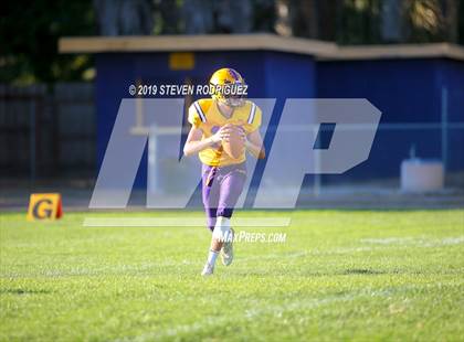 Thumbnail 2 in Sonora @ Escalon photogallery.