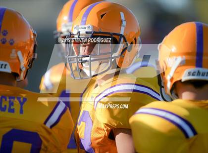 Thumbnail 3 in Sonora @ Escalon photogallery.