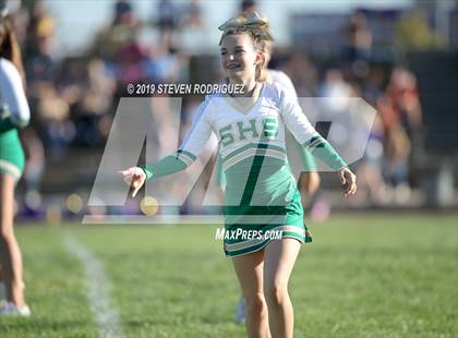 Thumbnail 3 in Sonora @ Escalon photogallery.
