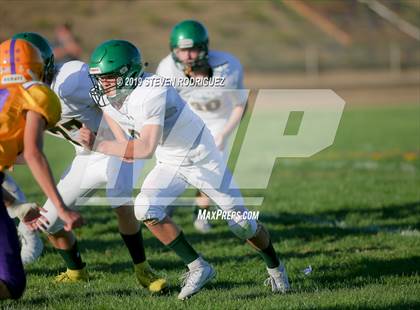 Thumbnail 1 in Sonora @ Escalon photogallery.