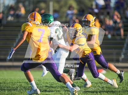 Thumbnail 1 in Sonora @ Escalon photogallery.