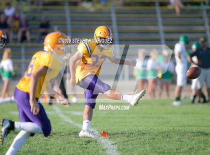 Thumbnail 3 in Sonora @ Escalon photogallery.