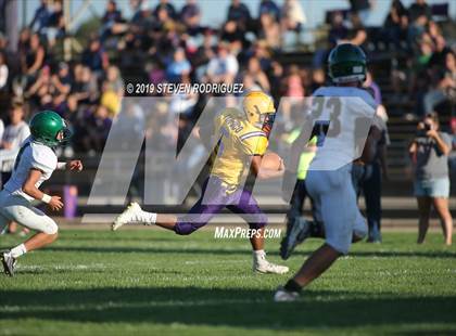 Thumbnail 1 in Sonora @ Escalon photogallery.