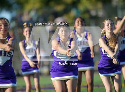 Thumbnail 3 in Sonora @ Escalon photogallery.
