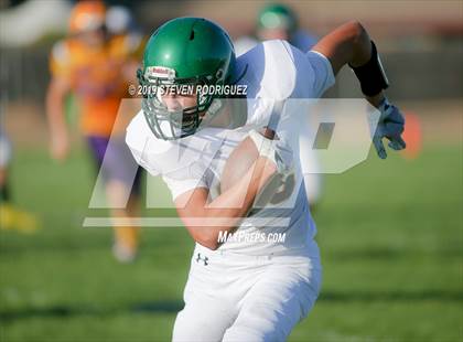 Thumbnail 3 in Sonora @ Escalon photogallery.