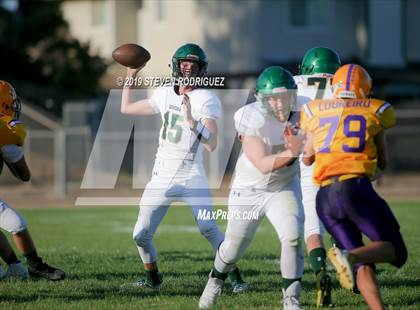 Thumbnail 1 in Sonora @ Escalon photogallery.