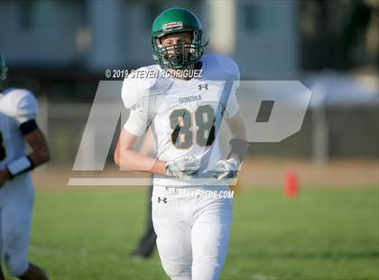 Thumbnail 1 in Sonora @ Escalon photogallery.