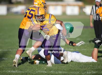 Thumbnail 3 in Sonora @ Escalon photogallery.