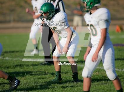 Thumbnail 3 in Sonora @ Escalon photogallery.