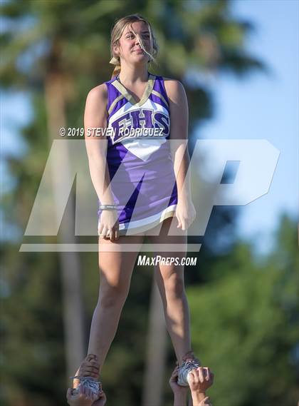 Thumbnail 3 in Sonora @ Escalon photogallery.