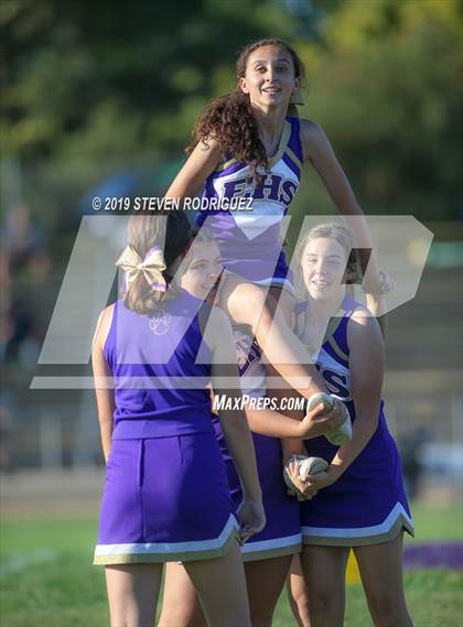 Thumbnail 1 in Sonora @ Escalon photogallery.