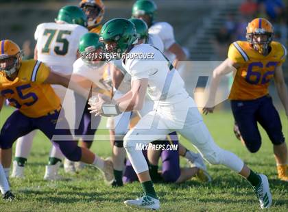 Thumbnail 3 in Sonora @ Escalon photogallery.