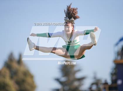 Thumbnail 1 in Sonora @ Escalon photogallery.