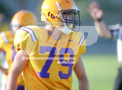 Thumbnail 2 in Sonora @ Escalon photogallery.