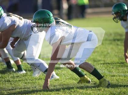 Thumbnail 2 in Sonora @ Escalon photogallery.