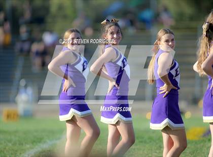 Thumbnail 1 in Sonora @ Escalon photogallery.