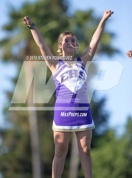 Thumbnail 2 in Sonora @ Escalon photogallery.