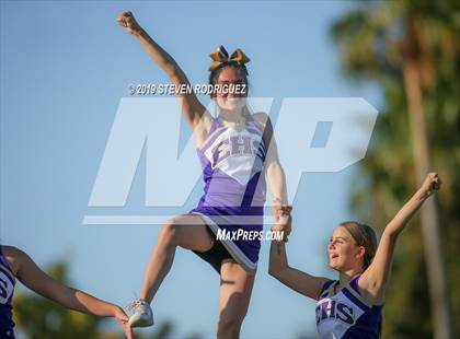 Thumbnail 2 in Sonora @ Escalon photogallery.