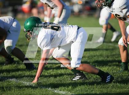 Thumbnail 2 in Sonora @ Escalon photogallery.