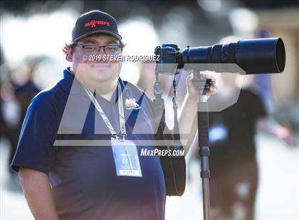 Thumbnail 3 in Sonora @ Escalon photogallery.