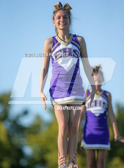 Thumbnail 3 in Sonora @ Escalon photogallery.