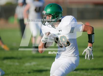 Thumbnail 2 in Sonora @ Escalon photogallery.