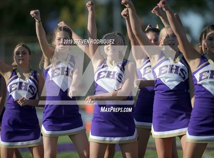 Thumbnail 3 in Sonora @ Escalon photogallery.