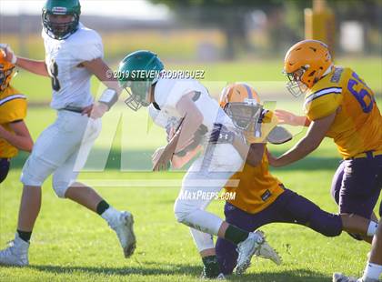 Thumbnail 1 in Sonora @ Escalon photogallery.
