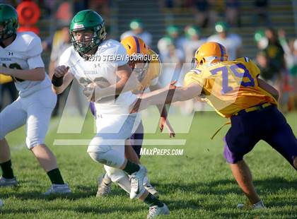 Thumbnail 3 in Sonora @ Escalon photogallery.