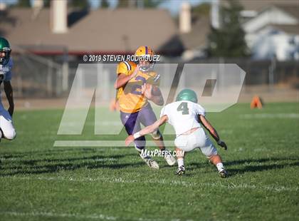 Thumbnail 1 in Sonora @ Escalon photogallery.