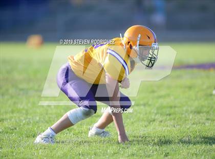 Thumbnail 2 in Sonora @ Escalon photogallery.