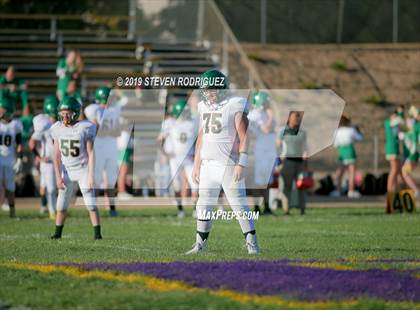 Thumbnail 2 in Sonora @ Escalon photogallery.