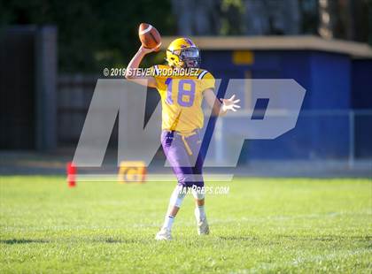 Thumbnail 3 in Sonora @ Escalon photogallery.