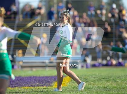 Thumbnail 1 in Sonora @ Escalon photogallery.