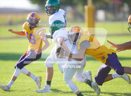 Thumbnail 3 in Sonora @ Escalon photogallery.