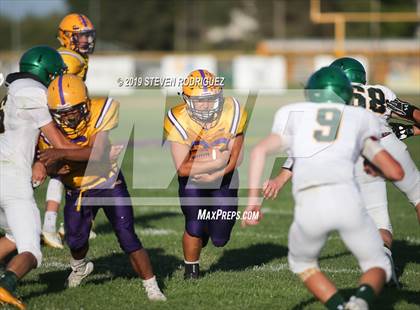 Thumbnail 2 in Sonora @ Escalon photogallery.