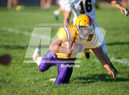 Thumbnail 1 in Sonora @ Escalon photogallery.