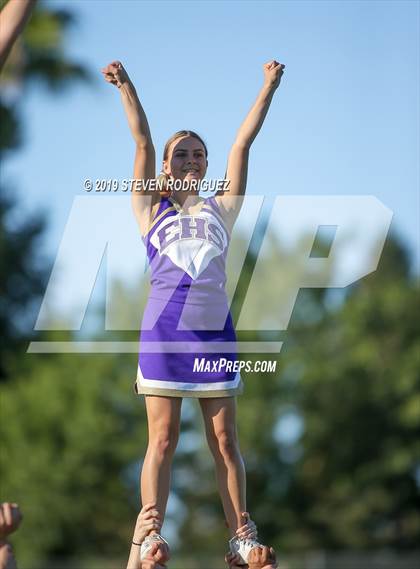 Thumbnail 1 in Sonora @ Escalon photogallery.