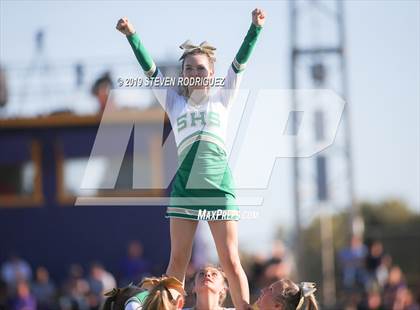 Thumbnail 3 in Sonora @ Escalon photogallery.