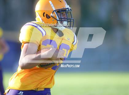Thumbnail 1 in Sonora @ Escalon photogallery.