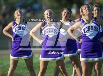 Thumbnail 2 in Sonora @ Escalon photogallery.
