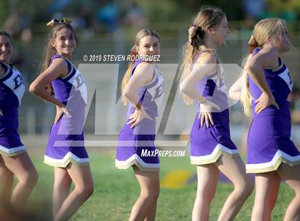 Thumbnail 2 in Sonora @ Escalon photogallery.
