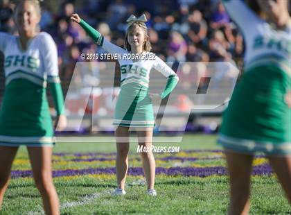 Thumbnail 2 in Sonora @ Escalon photogallery.