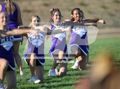 Thumbnail 2 in Sonora @ Escalon photogallery.
