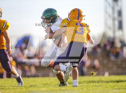 Thumbnail 3 in Sonora @ Escalon photogallery.