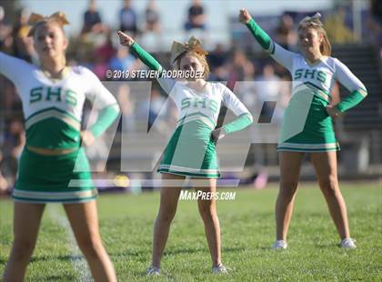Thumbnail 2 in Sonora @ Escalon photogallery.