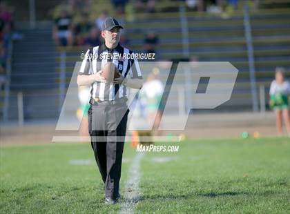 Thumbnail 1 in Sonora @ Escalon photogallery.